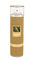 Sbiadisca la pittura di spruzzo resistente del segno del legname per lo spruzzo di aerosol ceppo/dell'albero indicatore/di legno