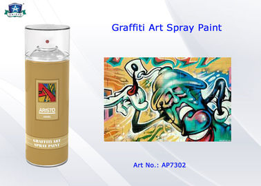 Non sbiadire la pittura di spruzzo resistente alle intemperie di arte per variopinto rosso porpora di rosa dei graffiti