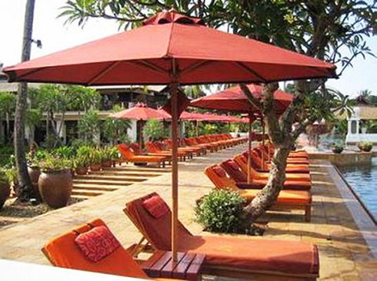 400 ml di vernice esteriore per rivestimenti Aristo