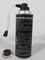 Car Tire Care Products Tire Sealer & Inflator Spray 400ML